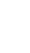 273nm.org